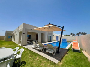 Villa Yara